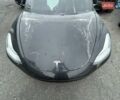 Тесла Модель 3, объемом двигателя 0 л и пробегом 122 тыс. км за 15999 $, фото 20 на Automoto.ua