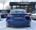 Тесла Модель 3, об'ємом двигуна 0 л та пробігом 155 тис. км за 17800 $, фото 17 на Automoto.ua