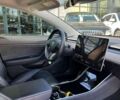 Тесла Модель 3, объемом двигателя 0 л и пробегом 90 тыс. км за 20800 $, фото 16 на Automoto.ua