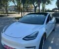 Тесла Модель 3, объемом двигателя 0 л и пробегом 143 тыс. км за 12500 $, фото 6 на Automoto.ua