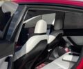 Тесла Модель 3, об'ємом двигуна 0 л та пробігом 115 тис. км за 17700 $, фото 8 на Automoto.ua