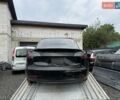 Тесла Модель 3, об'ємом двигуна 0 л та пробігом 219 тис. км за 7200 $, фото 1 на Automoto.ua