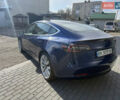 Тесла Модель 3, об'ємом двигуна 0 л та пробігом 114 тис. км за 19000 $, фото 5 на Automoto.ua