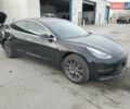 Тесла Модель 3, объемом двигателя 0 л и пробегом 70 тыс. км за 10200 $, фото 3 на Automoto.ua