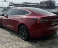 Тесла Модель 3, объемом двигателя 0 л и пробегом 133 тыс. км за 15990 $, фото 4 на Automoto.ua