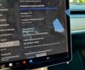 Тесла Модель 3, об'ємом двигуна 0 л та пробігом 100 тис. км за 15999 $, фото 26 на Automoto.ua