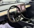 Тесла Модель 3, об'ємом двигуна 0 л та пробігом 163 тис. км за 13300 $, фото 3 на Automoto.ua