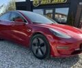 Тесла Модель 3, об'ємом двигуна 0 л та пробігом 96 тис. км за 21300 $, фото 1 на Automoto.ua
