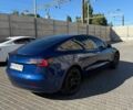 Тесла Модель 3, об'ємом двигуна 0 л та пробігом 97 тис. км за 16000 $, фото 10 на Automoto.ua