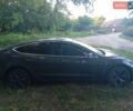 Тесла Модель 3, об'ємом двигуна 0 л та пробігом 155 тис. км за 14000 $, фото 10 на Automoto.ua