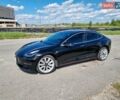 Тесла Модель 3, об'ємом двигуна 0 л та пробігом 47 тис. км за 20500 $, фото 13 на Automoto.ua