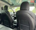 Тесла Модель 3, объемом двигателя 0 л и пробегом 85 тыс. км за 15000 $, фото 10 на Automoto.ua