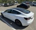 Тесла Модель 3, объемом двигателя 0 л и пробегом 31 тыс. км за 19900 $, фото 10 на Automoto.ua