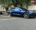 Тесла Модель 3, объемом двигателя 0 л и пробегом 127 тыс. км за 15900 $, фото 2 на Automoto.ua