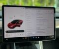 Тесла Модель 3, об'ємом двигуна 0 л та пробігом 127 тис. км за 18999 $, фото 20 на Automoto.ua