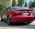 Тесла Модель 3, об'ємом двигуна 0 л та пробігом 127 тис. км за 18999 $, фото 4 на Automoto.ua