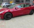 Тесла Модель 3, объемом двигателя 0 л и пробегом 31 тыс. км за 19400 $, фото 6 на Automoto.ua
