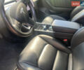Тесла Модель 3, объемом двигателя 0 л и пробегом 128 тыс. км за 18300 $, фото 26 на Automoto.ua