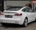 Тесла Модель 3, об'ємом двигуна 0 л та пробігом 94 тис. км за 19000 $, фото 1 на Automoto.ua