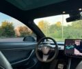 Тесла Модель 3, об'ємом двигуна 0 л та пробігом 127 тис. км за 17499 $, фото 11 на Automoto.ua