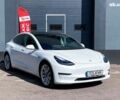 Тесла Модель 3, об'ємом двигуна 0 л та пробігом 75 тис. км за 21999 $, фото 11 на Automoto.ua