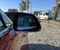 Тесла Модель 3, об'ємом двигуна 0 л та пробігом 96 тис. км за 21300 $, фото 8 на Automoto.ua