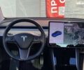 Тесла Модель 3, объемом двигателя 0 л и пробегом 129 тыс. км за 17500 $, фото 16 на Automoto.ua