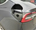 Тесла Модель 3, объемом двигателя 0 л и пробегом 93 тыс. км за 16500 $, фото 35 на Automoto.ua