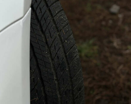 Тесла Модель 3, объемом двигателя 0 л и пробегом 311 тыс. км за 11900 $, фото 23 на Automoto.ua