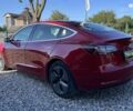 Тесла Модель 3, об'ємом двигуна 0 л та пробігом 96 тис. км за 21300 $, фото 3 на Automoto.ua