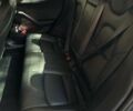 Тесла Модель 3, объемом двигателя 0 л и пробегом 67 тыс. км за 21500 $, фото 13 на Automoto.ua