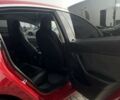 Тесла Модель 3, объемом двигателя 0 л и пробегом 133 тыс. км за 15990 $, фото 11 на Automoto.ua