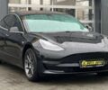Тесла Модель 3, объемом двигателя 0 л и пробегом 77 тыс. км за 15300 $, фото 1 на Automoto.ua