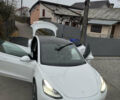 Тесла Модель 3, об'ємом двигуна 0 л та пробігом 169 тис. км за 14600 $, фото 16 на Automoto.ua