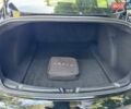 Тесла Модель 3, объемом двигателя 0 л и пробегом 117 тыс. км за 20800 $, фото 46 на Automoto.ua