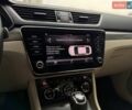 Тесла Модель 3, объемом двигателя 0 л и пробегом 121 тыс. км за 15500 $, фото 6 на Automoto.ua