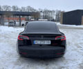 Тесла Модель 3, объемом двигателя 0 л и пробегом 119 тыс. км за 17500 $, фото 5 на Automoto.ua