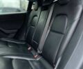 Тесла Модель 3, объемом двигателя 0 л и пробегом 100 тыс. км за 19700 $, фото 25 на Automoto.ua