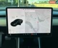 Тесла Модель 3, об'ємом двигуна 0 л та пробігом 158 тис. км за 16999 $, фото 50 на Automoto.ua