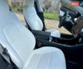 Тесла Модель 3, об'ємом двигуна 0 л та пробігом 122 тис. км за 23099 $, фото 17 на Automoto.ua