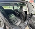 Тесла Модель 3, объемом двигателя 0 л и пробегом 93 тыс. км за 16500 $, фото 21 на Automoto.ua