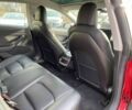 Тесла Модель 3, объемом двигателя 0 л и пробегом 89 тыс. км за 18700 $, фото 21 на Automoto.ua