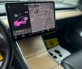 Тесла Модель 3, объемом двигателя 0 л и пробегом 95 тыс. км за 16800 $, фото 15 на Automoto.ua