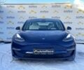 Тесла Модель 3, об'ємом двигуна 0 л та пробігом 155 тис. км за 17800 $, фото 1 на Automoto.ua