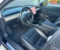 Тесла Модель 3, об'ємом двигуна 0 л та пробігом 158 тис. км за 16999 $, фото 44 на Automoto.ua