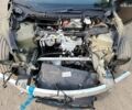 Тесла Модель 3, объемом двигателя 0 л и пробегом 151 тыс. км за 8950 $, фото 10 на Automoto.ua