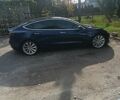 Тесла Модель 3, объемом двигателя 0 л и пробегом 305 тыс. км за 11900 $, фото 1 на Automoto.ua