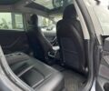 Тесла Модель 3, объемом двигателя 0 л и пробегом 158 тыс. км за 19990 $, фото 27 на Automoto.ua
