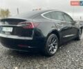 Тесла Модель 3, об'ємом двигуна 0 л та пробігом 60 тис. км за 13600 $, фото 8 на Automoto.ua