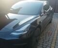 Тесла Модель 3, объемом двигателя 0 л и пробегом 165 тыс. км за 13200 $, фото 1 на Automoto.ua
